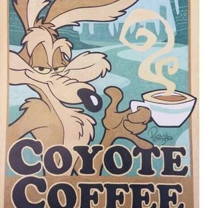 Meet your Posher, Kris